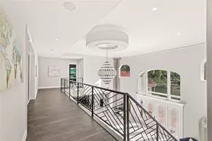 11255 Macaw Ct, Windermere, FL 34786 - Photo 25