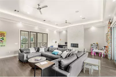 11255 Macaw Court, Windermere, FL 34786 - Photo 27