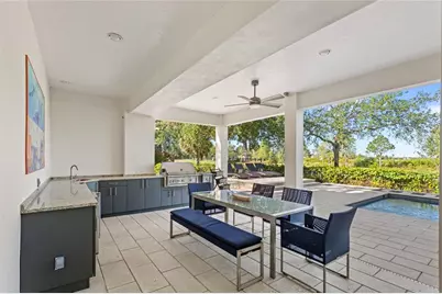 11255 Macaw Court, Windermere, FL 34786 - Photo 43