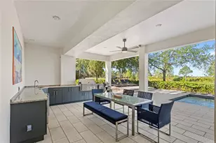 11255 Macaw Ct, Windermere, FL 34786 - Photo 43