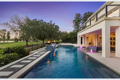 11255 Macaw Court, Windermere, FL 34786 - Photo 5