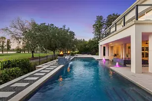 11255 Macaw Ct, Windermere, FL 34786 - Photo 5