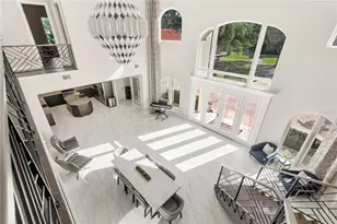 11255 Macaw Ct, Windermere, FL 34786 - Photo 19