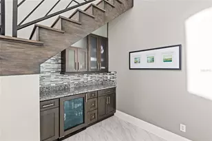 11255 Macaw Ct, Windermere, FL 34786 - Photo 9