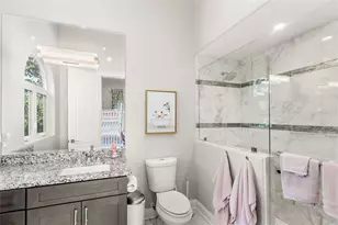 11255 Macaw Ct, Windermere, FL 34786 - Photo 33