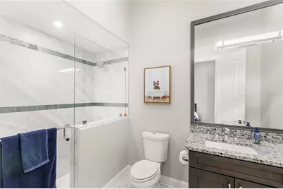 11255 Macaw Court, Windermere, FL 34786 - Photo 35