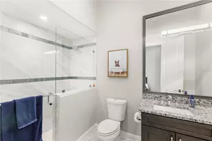 11255 Macaw Ct, Windermere, FL 34786 - Photo 35