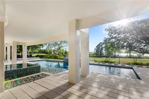 11255 Macaw Ct, Windermere, FL 34786 - Photo 39