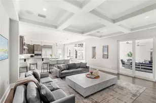 11255 Macaw Ct, Windermere, FL 34786 - Photo 13