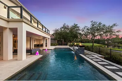 11255 Macaw Court, Windermere, FL 34786 - Photo 3