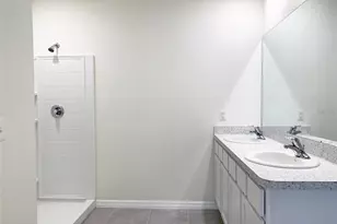 613 Hickory Course Loop, Ocala, FL 34472 - Photo 5