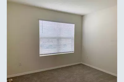 613 Hickory Course Loop, Ocala, FL 34472 - Photo 11