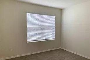 613 Hickory Course Loop, Ocala, FL 34472 - Photo 11