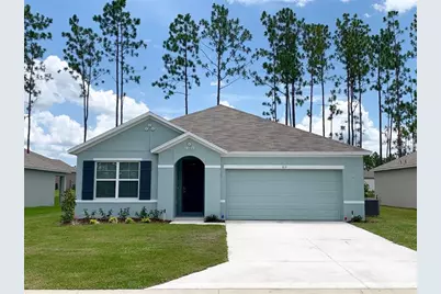 613 Hickory Course Loop, Ocala, FL 34472 - Photo 1