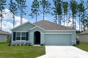 613 Hickory Course Loop, Ocala, FL 34472 - Photo 1