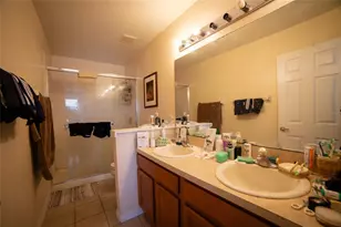 476 Tradition Ln, Winter Springs, FL 32708 - Photo 11