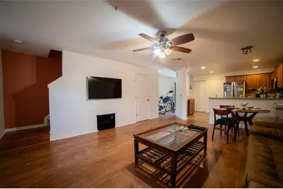 476 Tradition Lane, Winter Springs, FL 32708 - Photo 5