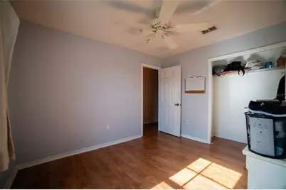 476 Tradition Lane, Winter Springs, FL 32708 - Photo 15