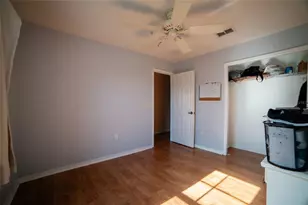 476 Tradition Ln, Winter Springs, FL 32708 - Photo 15