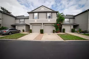 476 Tradition Ln, Winter Springs, FL 32708 - Photo 1