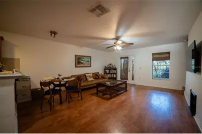 476 Tradition Lane, Winter Springs, FL 32708 - Photo 7