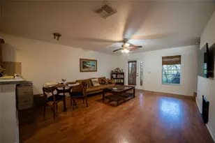 476 Tradition Ln, Winter Springs, FL 32708 - Photo 7