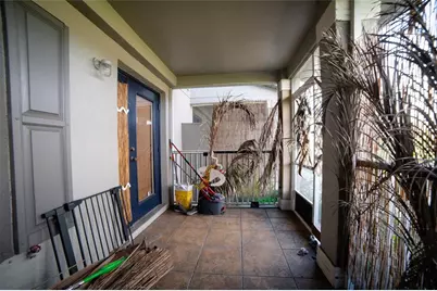 476 Tradition Lane, Winter Springs, FL 32708 - Photo 21