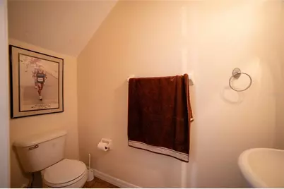 476 Tradition Lane, Winter Springs, FL 32708 - Photo 19