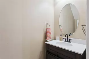 529 Evening Sky Dr, Oviedo, FL 32765 - Photo 31