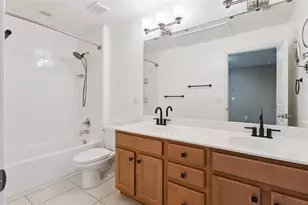 529 Evening Sky Dr, Oviedo, FL 32765 - Photo 17