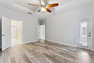 529 Evening Sky Dr, Oviedo, FL 32765 - Photo 27