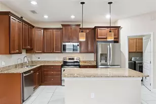 529 Evening Sky Dr, Oviedo, FL 32765 - Photo 11