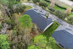 529 Evening Sky Dr, Oviedo, FL 32765 - Photo 45