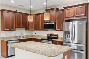 529 Evening Sky Dr, Oviedo, FL 32765 - Photo 9