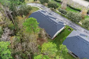 529 Evening Sky Dr, Oviedo, FL 32765 - Photo 43