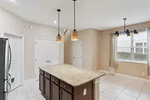 529 Evening Sky Dr, Oviedo, FL 32765 - Photo 7