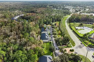 529 Evening Sky Dr, Oviedo, FL 32765 - Photo 47