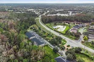 529 Evening Sky Dr, Oviedo, FL 32765 - Photo 39