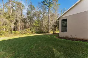 529 Evening Sky Dr, Oviedo, FL 32765 - Photo 37
