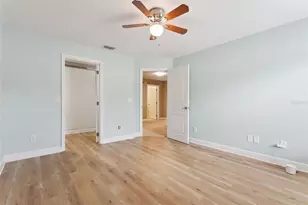 529 Evening Sky Dr, Oviedo, FL 32765 - Photo 13