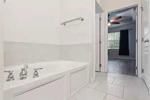 529 Evening Sky Dr, Oviedo, FL 32765 - Photo 23