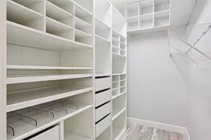 529 Evening Sky Dr, Oviedo, FL 32765 - Photo 25