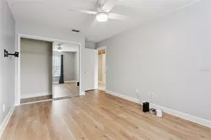 529 Evening Sky Dr, Oviedo, FL 32765 - Photo 15