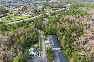 529 Evening Sky Dr, Oviedo, FL 32765 - Photo 41