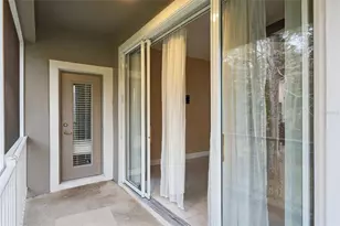 529 Evening Sky Dr, Oviedo, FL 32765 - Photo 29