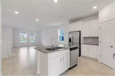 1721 Good Neighbor Loop, Kissimmee, FL 34744 - Photo 9