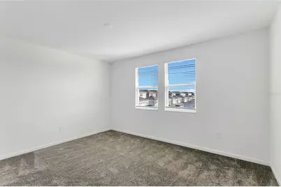 1721 Good Neighbor Loop, Kissimmee, FL 34744 - Photo 21