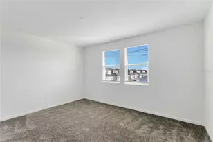 1721 Good Neighbor Loop, Kissimmee, FL 34744 - Photo 21