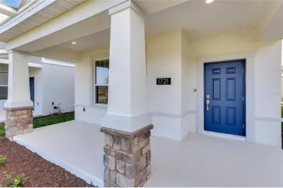 1721 Good Neighbor Loop, Kissimmee, FL 34744 - Photo 3