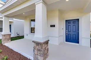 1721 Good Neighbor Loop, Kissimmee, FL 34744 - Photo 3